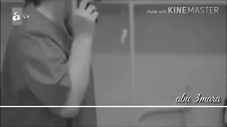 راح الزين وماضل راح الغالي ابو الطيبه 