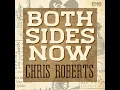Both Sides Now (Bluegrass)