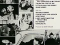 The Beach Boys - 12 - Pet Sounds (2016 Stereo Remix & Remaster By TheOneBeachBoyManiac)