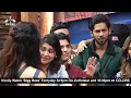 Bigg Boss 19 PROMO | Tanya Mittal Hui EXPOSED | Pure Gharwalo Ne Khola Tanya Ki POLL