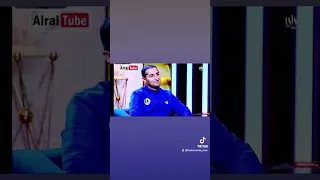 لماذا بعض الناس شكله اصغر من عمره كابتن أحمد الخليفى 