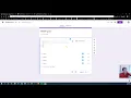 Math Assessment using Google Forms EquatIO or Microsoft Forms