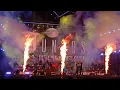 Juntos Tour - De ti Exclusivo - Estadio Corregidora Qro