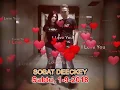 Download Lagu DJ Deeckey DMC Sabtu 1 9 2018
