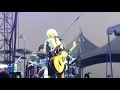 Jewel - Everybody Needs Someone Sometime (Kaa Boo Del Mar (9/16/18)
