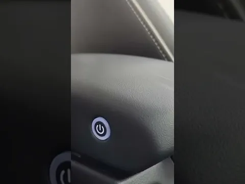 video from youtube