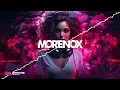 Download Lagu SIERPIEŃ 2025🔥✅ NAJLEPSZE KLUBOWE SZTOSY! 💣 VOL. 34 | MORENOX