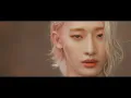 [MV] KB ‘be free’ (be #2) - OnlyOneOf