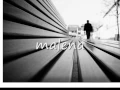 Download Lagu Sandi Cenov - Malena (lyrics)