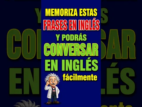 ✅ ¡Aprender clases de ingles para principiantes en EE. UU.!