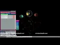 VAM Synchronized Animation Patterns