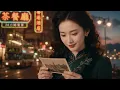 徐小鳳—《順流逆流》｜「人生有太多身不由己，有些路只能一個人慢慢走完」｜經典翻唱 #song #cover
