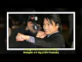 Tony Jaa Biography Profile Family Net Worth Fact