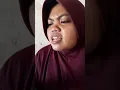 Download Lagu zabadrotim zabadrotim