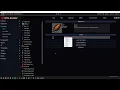 Types in Unity RPG Builder