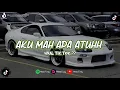 Download Lagu DJ AKU MAH APA ATUH X MANDA FVNKY KANE ABISS VIRAL TIK TOK ??