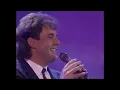 Download Lagu Gerard Joling - Stay In My Life [Gerard Joling In Concert 1989] (Officiële Video)