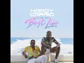 Best Life - Hardy Caprio & One Acen