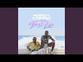 Download Lagu Best Life