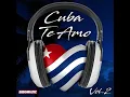 La Guarachera de Cuba (Tributo a Celia Cruz) (Salsa)