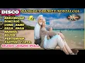 Download Lagu DISCO SLOW DANGDUT NOSTALGIA ALBUM DUET ROMANTIS FULL ALBUM 2024 YOK KITA BIKIN SANTAI BOLO