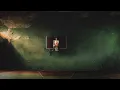 Hulvey - No Magic (Official Audio)