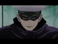 Download Lagu APOLLO ON THE RUN ECHO(anime mix)
