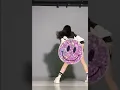 Download Lagu Love to Hate Me Song by BLACKPINK dance cover #miacover