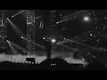 [𝐏𝐋𝐀𝐘𝐋𝐈𝐒𝐓] 2026 데이먼스 이어 콘서트 죽은 연인에게로 | SETLIST PLAYLIST