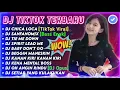 y2mate com   DJ TIKTOK TERBARU 2021  DJ CHICA LOCA FULL BASS TIKTOK TERBARU 2021 480p