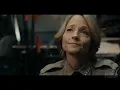 True Detective: Night Country | Official Trailer | Max