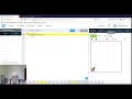 Programming Livestream -