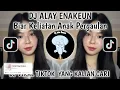 Download Lagu DJ BIAR KELIATAN ANAK PERGAULAN VIRAL TIKTOK TERBARU 2025 YANG KALIAN CARI CARI-DC ALAY TIKTOK