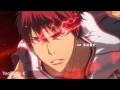 Download Lagu [Epic] Kuroko no Basket Season 2 OST - Zone