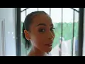 Friend Do (Remix) - Belly Gang Kushington & YKNIECE