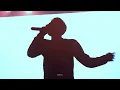 [4K] ‘道路工事(도로공사)' by SHO-SENSEI!! JUSTB 이건우 GEONU Focus 직캠 JUSTB LIVE IN JAPAN 
