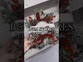 Download Lagu B\u0026M Christmas 2025 - First Arrivals #christmas2025 #bmstores #homedecor #christmasdecor #homeinspo