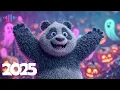 Download Lagu Music Mix 2025 🎧EDM Remixes of Popular Songs 🎧Top EDM Tracks of 2025