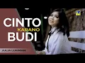 Download Lagu Julia Lukman - CINTO KARANO BUDI [Official Music Video] Lagu Minang Terbaru 2019