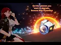 Manipulating Relic Substats on Honkai Star Rail EP 10 read description