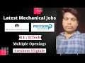 Download Lagu Hi friends I। arunachala logistics Pvt Ltd Govemnt I।। company।।