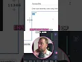 Master Debugging Using Interrupts for Breakpoints