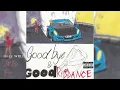 Download Lagu Instrumental - I'll Be Fine by Juice WRLD