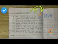 Selection Sort in Java Step-by-Step Explanation with Code Dry Run Time Complexity