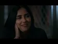 Ben & Saanvi | Fire On Fire