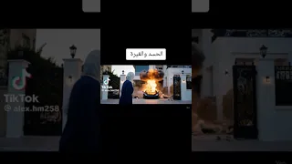 الذكاء الاصطناعي الذكاء الاصطناعي ضحك تيك توك جزائري خروج عن السيطرة Shorts Ridhaalg 