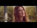 Rubel, ANAVITÓRIA - Partilhar [Clipe Oficial]