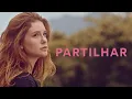 Download Lagu Rubel, ANAVITÓRIA - Partilhar [Clipe Oficial]