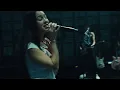Olivia Rodrigo - obsessed (live from rehearsal)