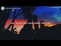Download Lagu Celine \u0026 nadya - lugu cover by - arvian dwi Pangestu ( Lyrics video )